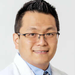 Ming Xu